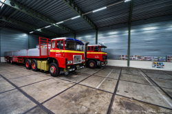 20240234-Loos-Simon-00222